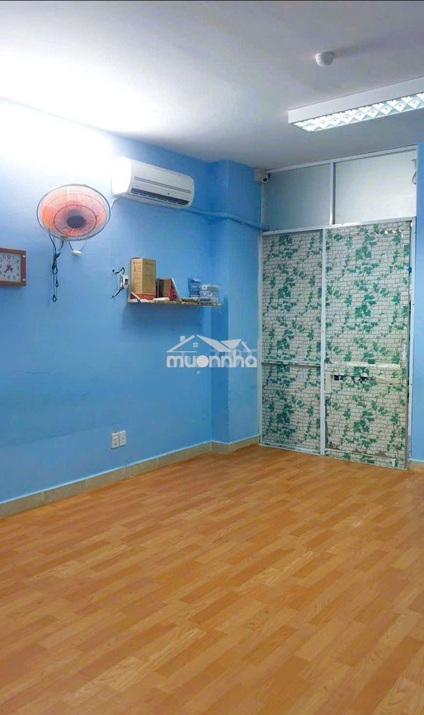 Cho thuê shophouse 160m² 1 trệt 1 lầu tại tam phú, giá từ 7tr/th