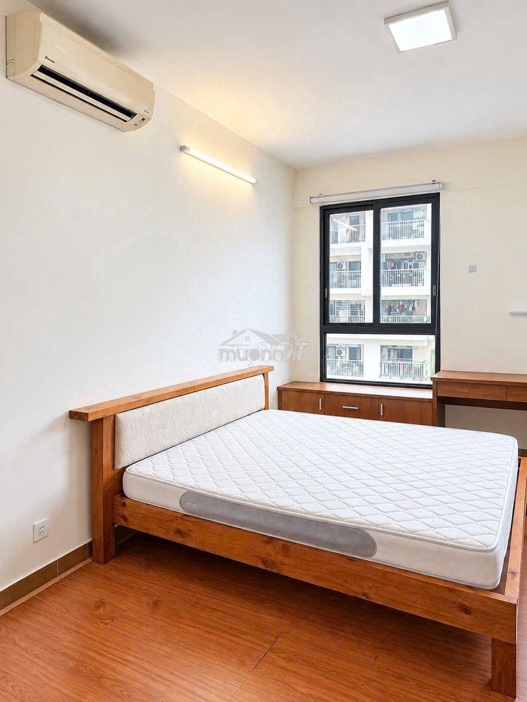 Cho thuê căn hộ 𝐄𝐑𝐀 𝐓𝐎𝐖𝐍  - 3 𝐏𝐍 – diện tích từ 100m2 - Ảnh 4