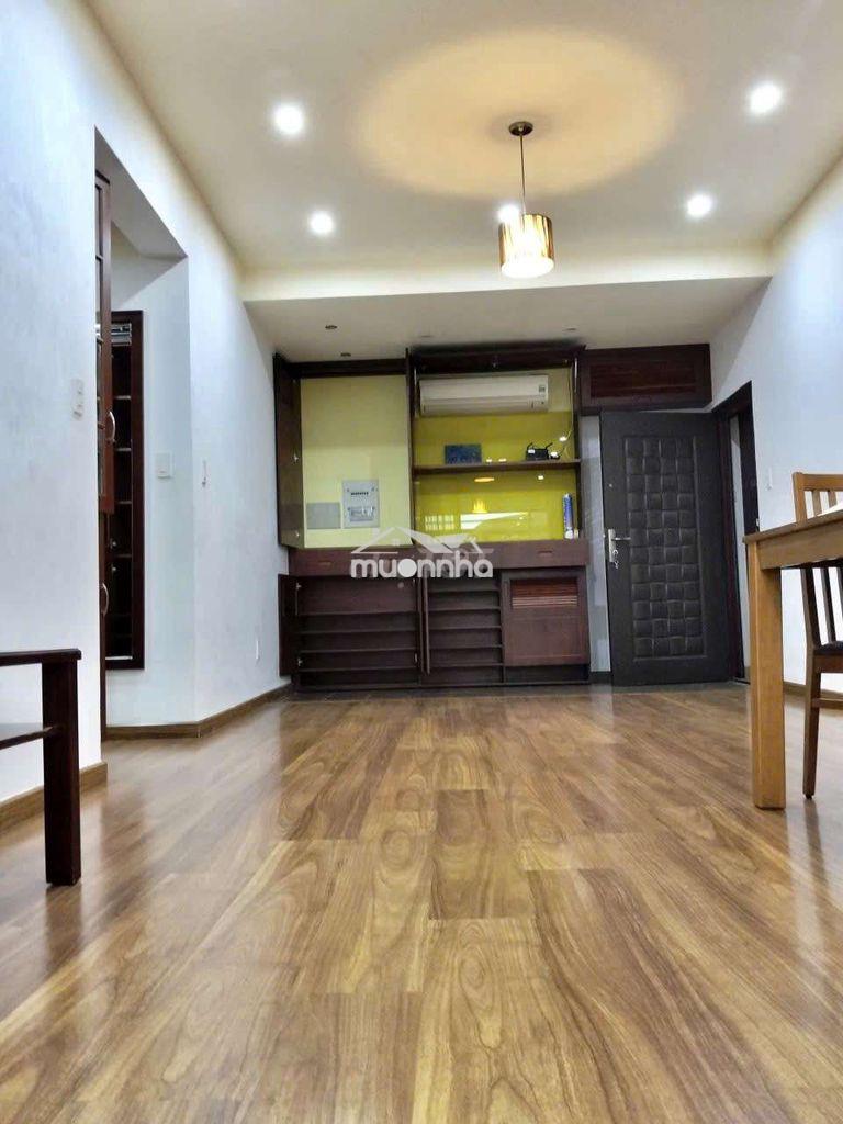An viên 98m2, 3pn,2wc, thiết kế thanh lịch nội thất hiện đại,  ở  liền - 2
