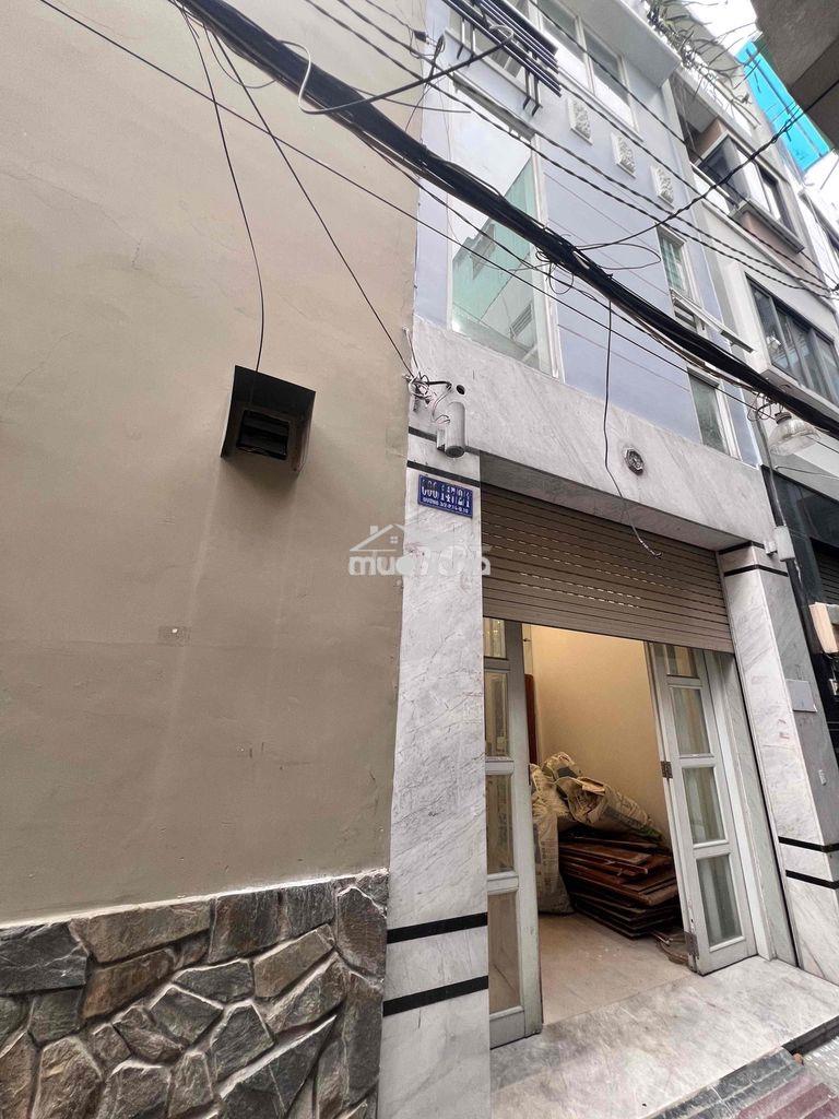 Cho thuê nhà nguyên căn ,nhà rất mới thích hợp gia đình ở