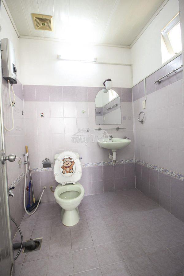 Phòng ban công siêu thoáng đường đào duy anh - phú nhuận  chỉ 5tr/thag - Ảnh 3