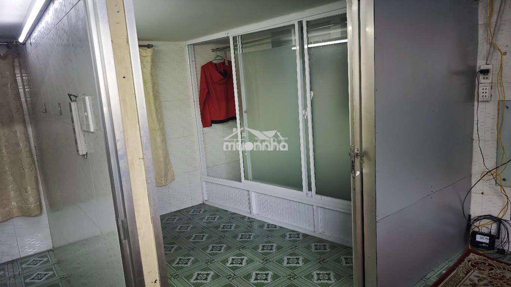 Căn hộ cho thuê nguyên căn  - Ảnh 2