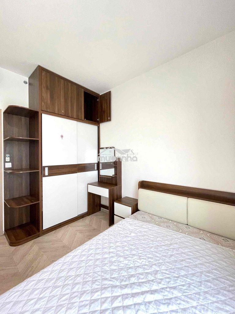 Cho thuê studio 1-2-3pn vinhomes grand park quận 9 giá ***. - Ảnh 4