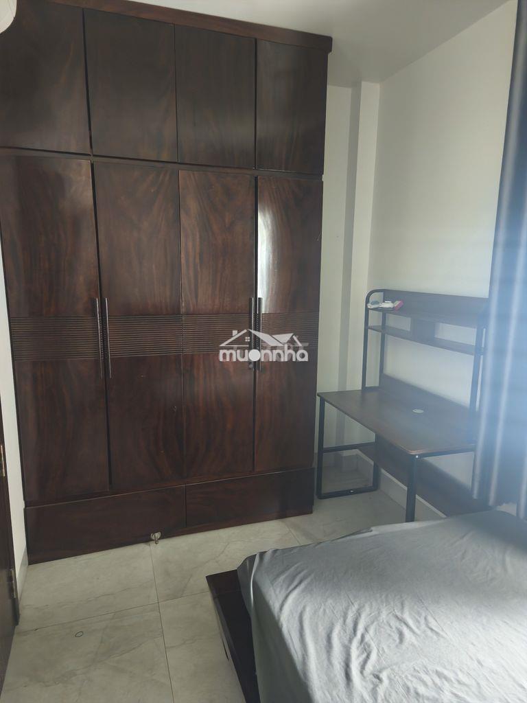 Cho thuê nhà phố giá tốt tại đường bưng ông thoàn giao liên phường q9 - Ảnh 4