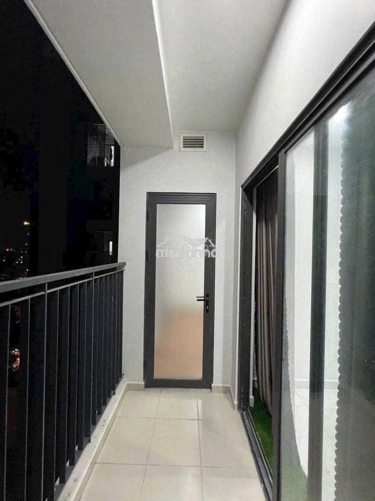 1pn 1ty7-1ty855 full nội thất tại charm city dĩ an sẵn sổ - Ảnh 4