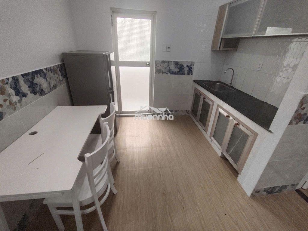 Cần bán căn hộ cc thái an, quận 12, dt 44m2, 2pn 2wc giá 1,5 tỷ - 4
