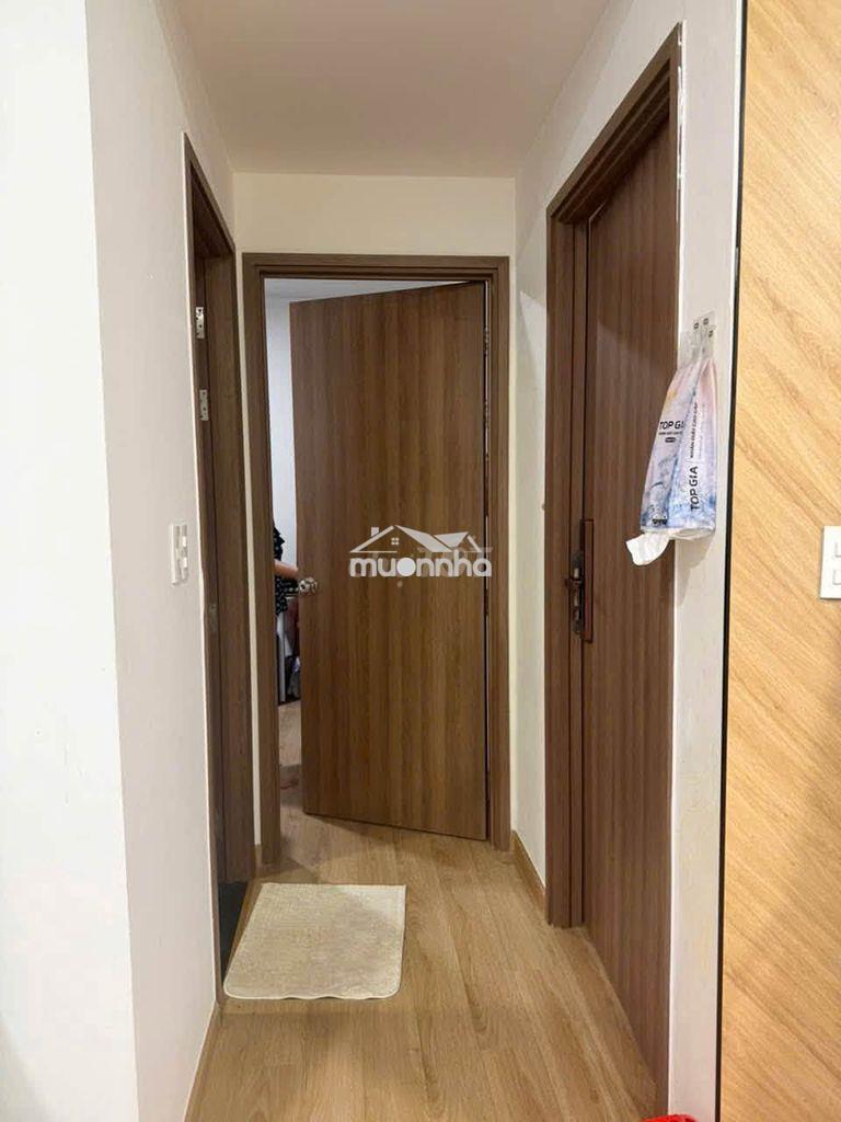 Kinh dương vương - an lạc- 2 pn 2 wc - full nội thất xin xắn - Ảnh 2