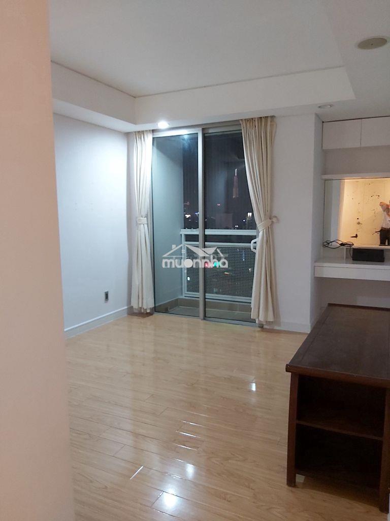 🔥 Căn hộ đẹp bình thạnh - chung cư 1050 chu văn an 62m2, 2pn - Ảnh 4