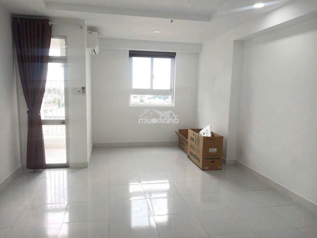 Cho thuê că hộ full nội thất - Ảnh 2