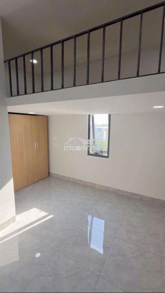 🏠 Phòng trọ thuận giao – bình dương - Ảnh 2