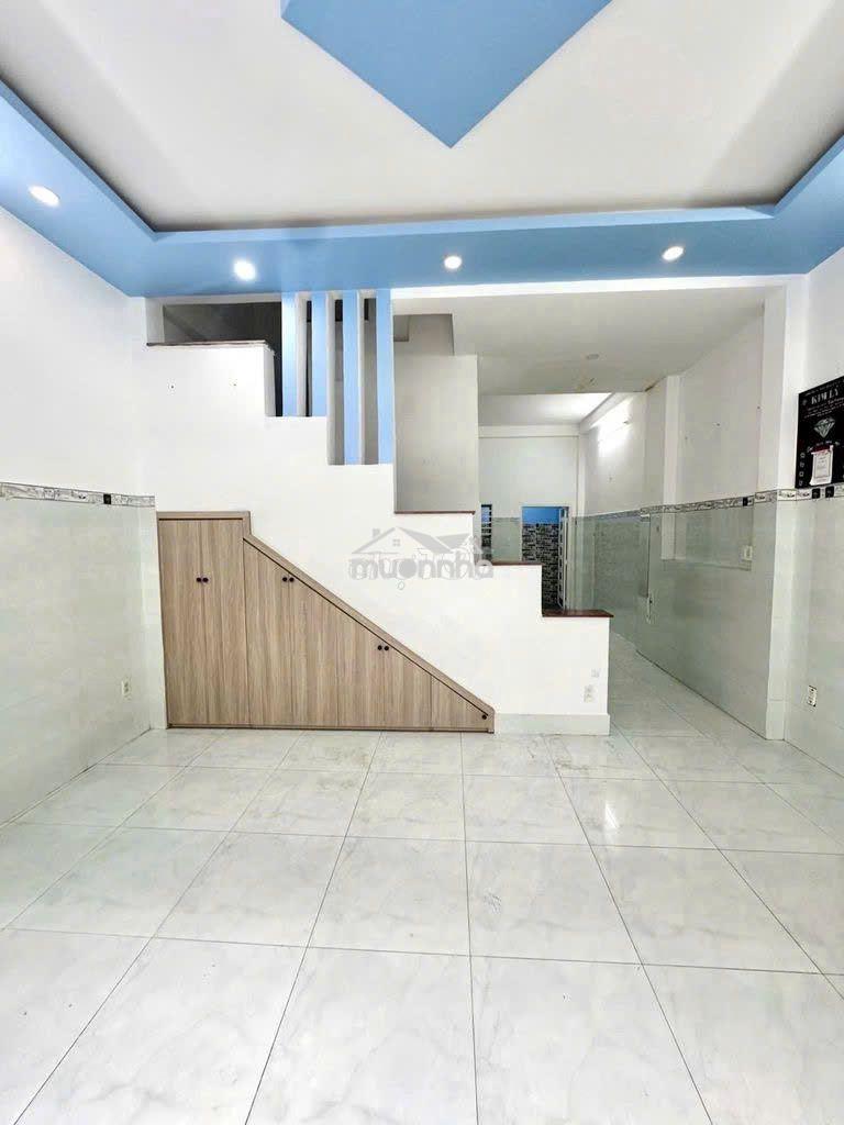 - Ngộp bank bán rất gấp giảm 600tr từ 5,9 tỷ xuống 5,3 tỷ còn tl - Ảnh 2