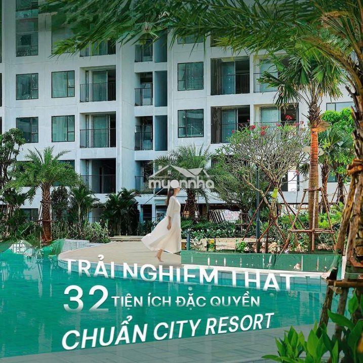 Bán căn hộ green skyline 68m2, 2pn, view hồ bơi, 3.8 tỷ