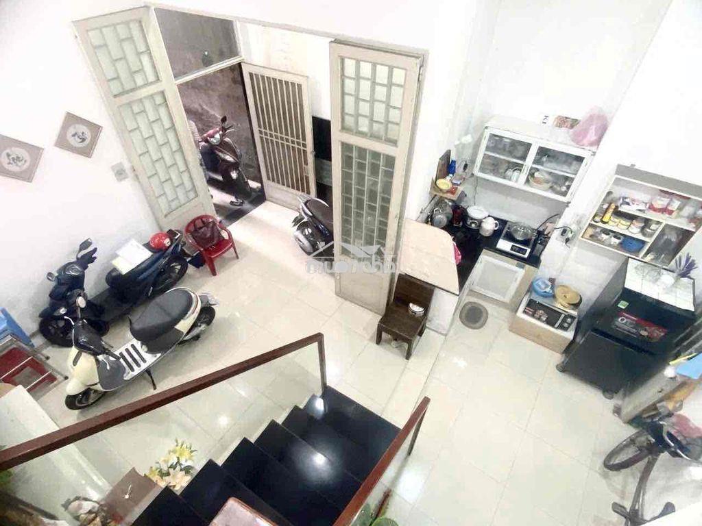 Cần bán,nhà chính chủ - 2