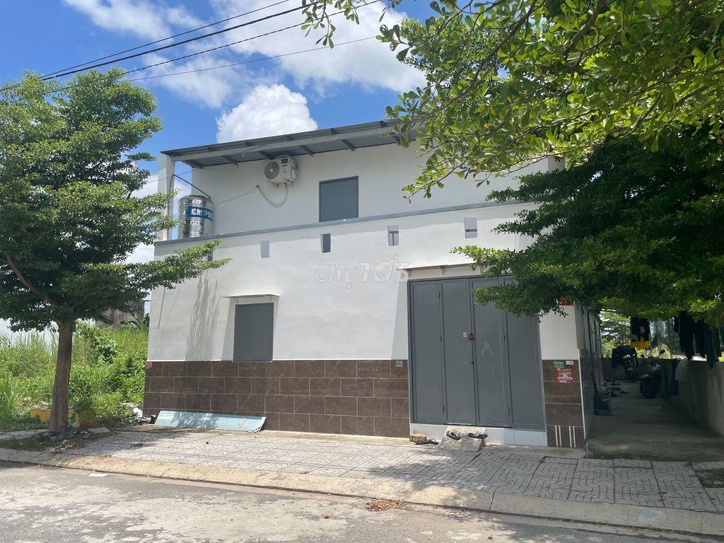 Đất bella vista 100m2 view kênh, đông nam, 850tr, trục chính, view hồ - Ảnh 4