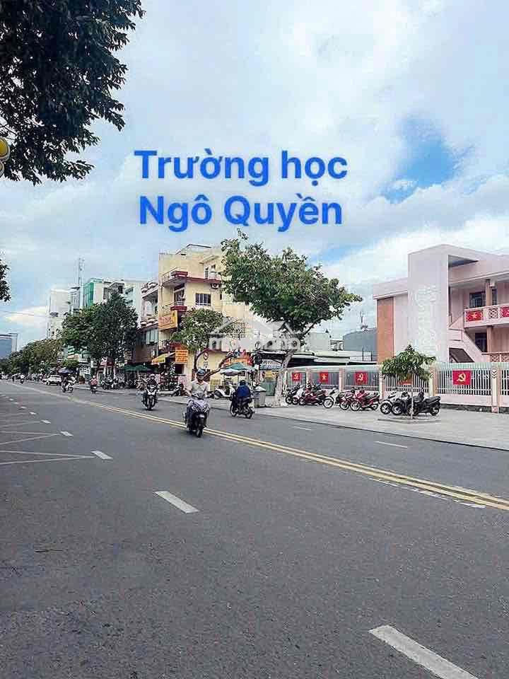 Bán nhà sổ riêng thống nhất biên hoà đường 3 gác nhà hoàn công vay dc