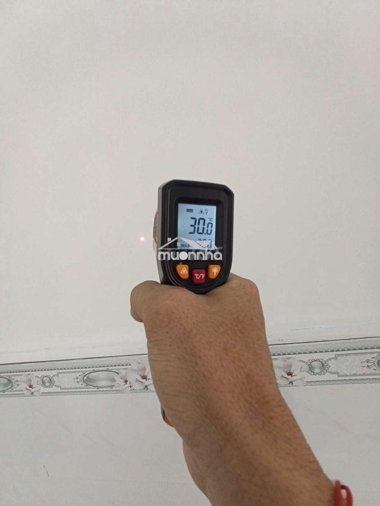 Nhỉnh 3.x tỷ / 3pn ,2wc , ô tô đổ cửa đ.nhựa - pvc -gv - 3