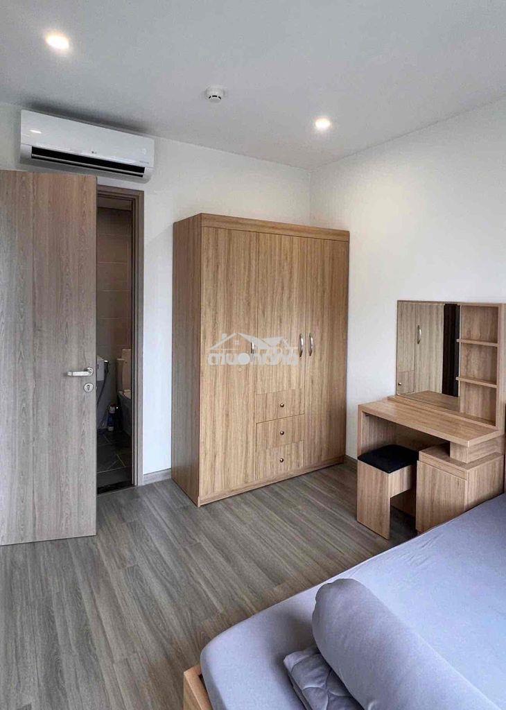 🌸2pn 9.000.000vnd đầy đủ nội thất, máy nước nóng gần vincom, ở liền 🔥 - Ảnh 3