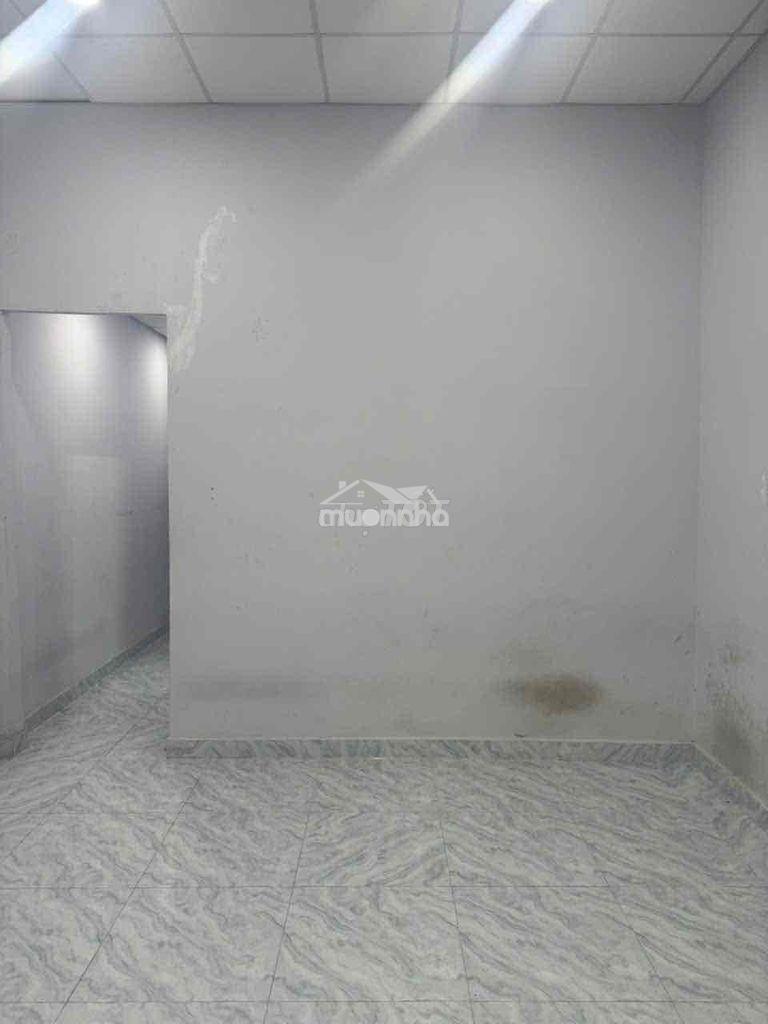 Nhà giá rẻ, nhà giá bình dân, nhà cho vợ chồng trẻ, nhà cho người thap