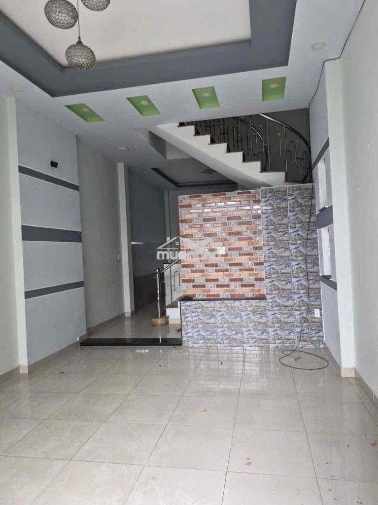 Cho thuê nhà đẹp – khu độc lập, tân hương, tân phú  giá thuê: 15 triệu