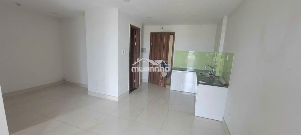 Bán liền căn hộ 49m2 samsora chỉ 1ty320 bao thuế phí - 2