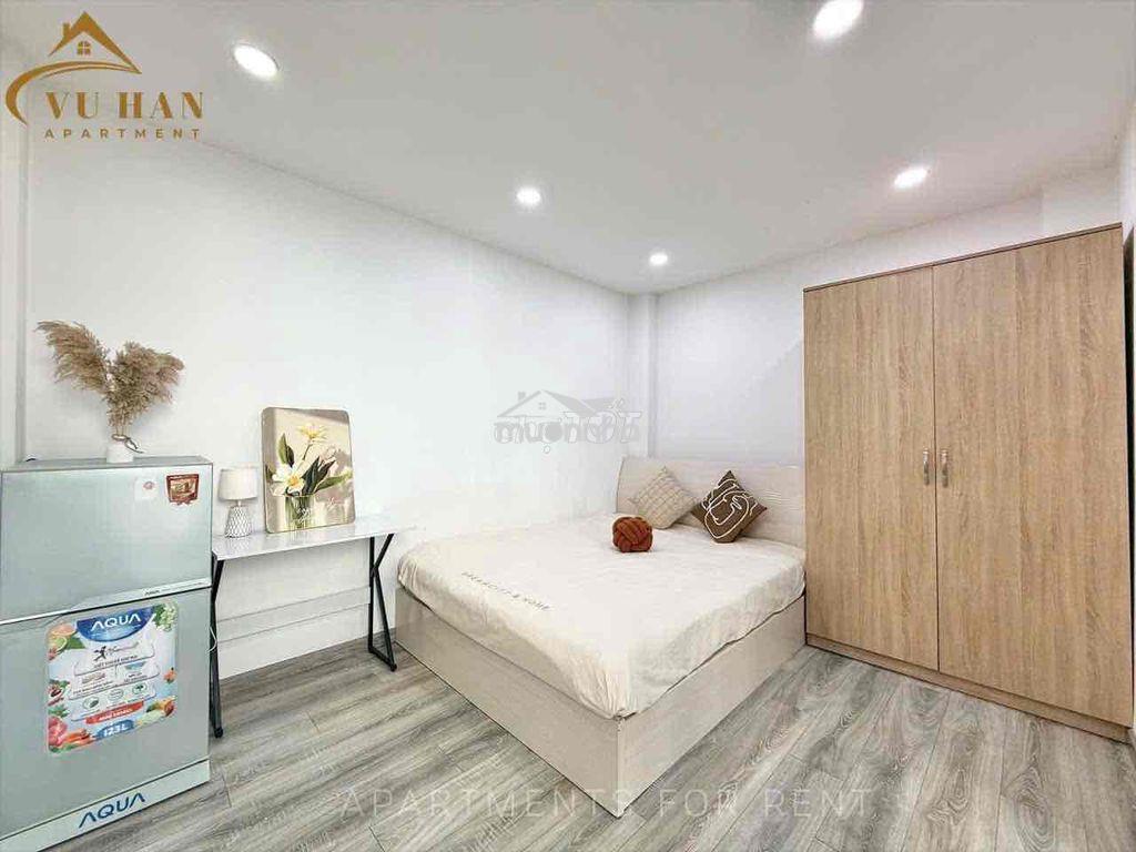 🏡 Studio có ban công – tân bình - Ảnh 2