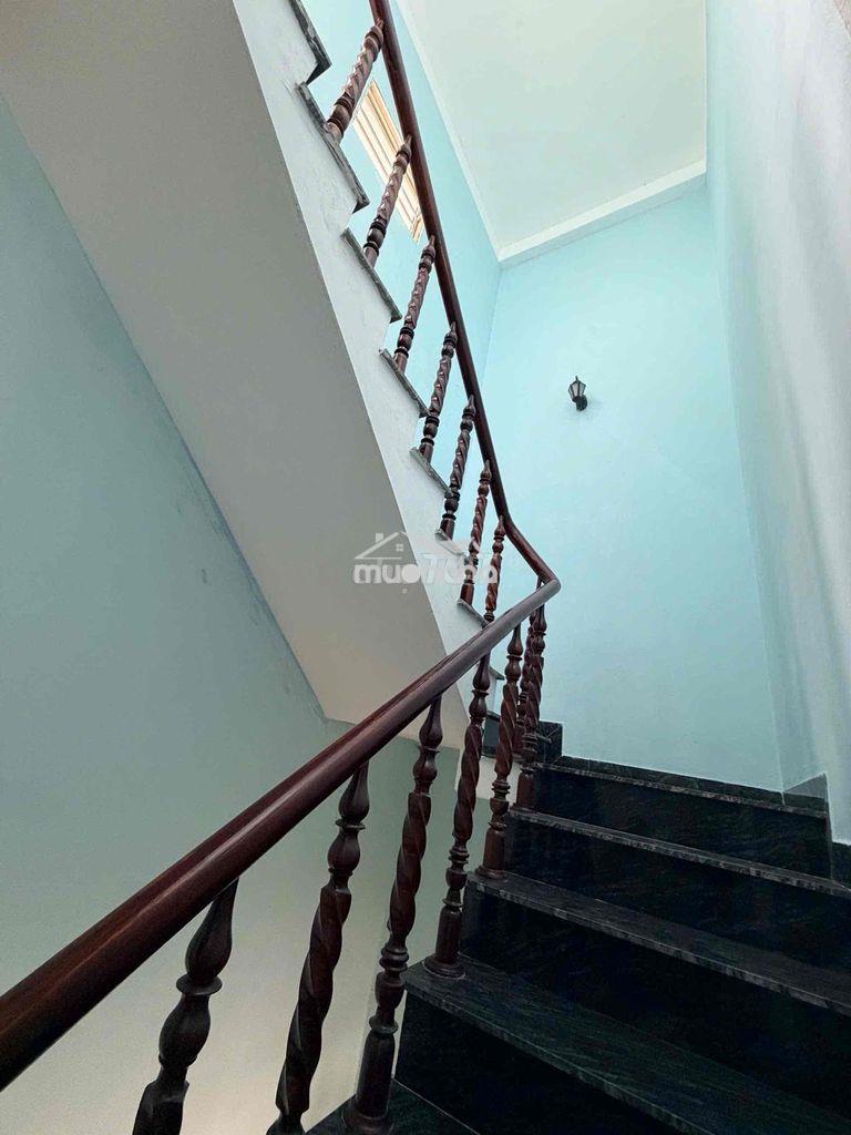 Chính chủ- cho thuê nguyên căn 3 tầng view biển sơn trà - Ảnh 3