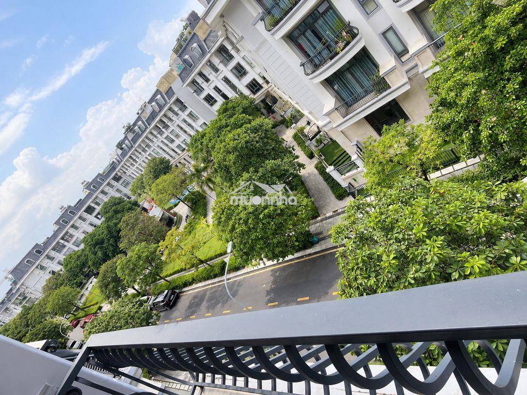 Chính chủ cho thuê văn phòng – kdc vạn phúc , 5tr - Ảnh 3