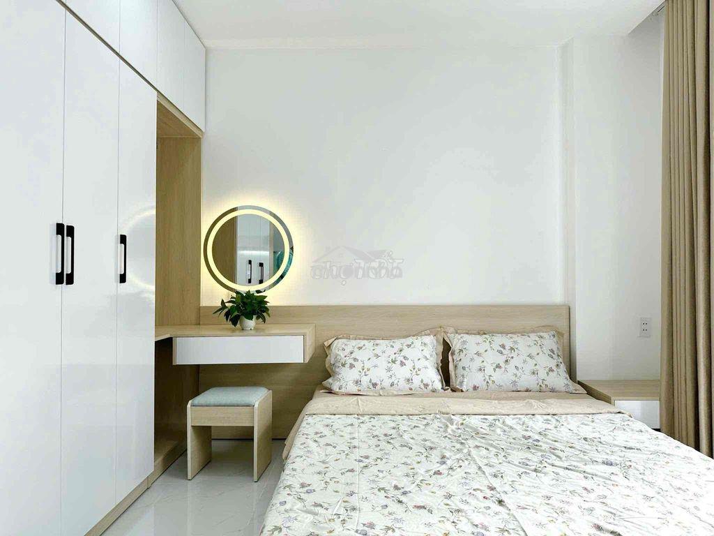 🔥 Khai trương dự án mới xây 100%  – hòa hảo 🔥 - Ảnh 3