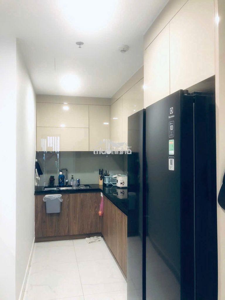 18,5tr/th cho thuê full nt,căn 2pn2wc dt 85m2-alnata plus celadon city - 4