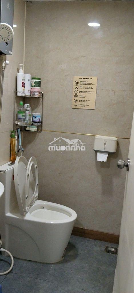 Cho thuê shopouse mặt tiền hương lộ 3 giá 18tr - Ảnh 3