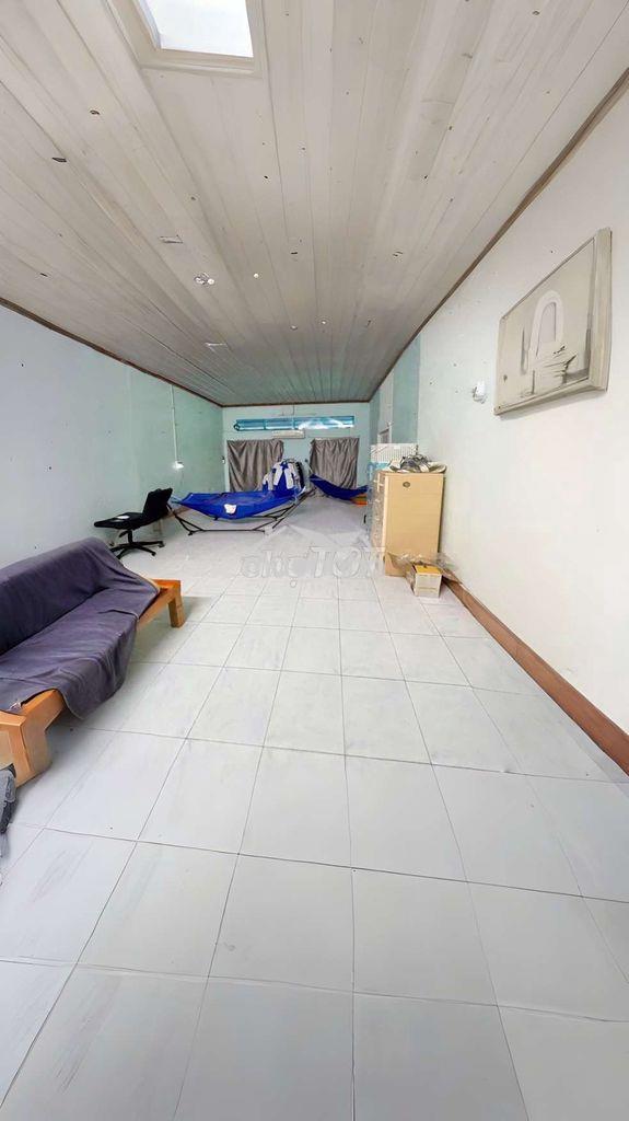 81m2 bán rẻ nhà tam hiệp, sổ hồng riêng thổ cư 💯 gần giáo xứ đa minh - Ảnh 3