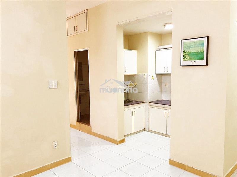 Chủ nhà gửi bán chcc ngô gia tự , 73m2, 2pn,2wc, 3.5 tỷ - có nhiều căn