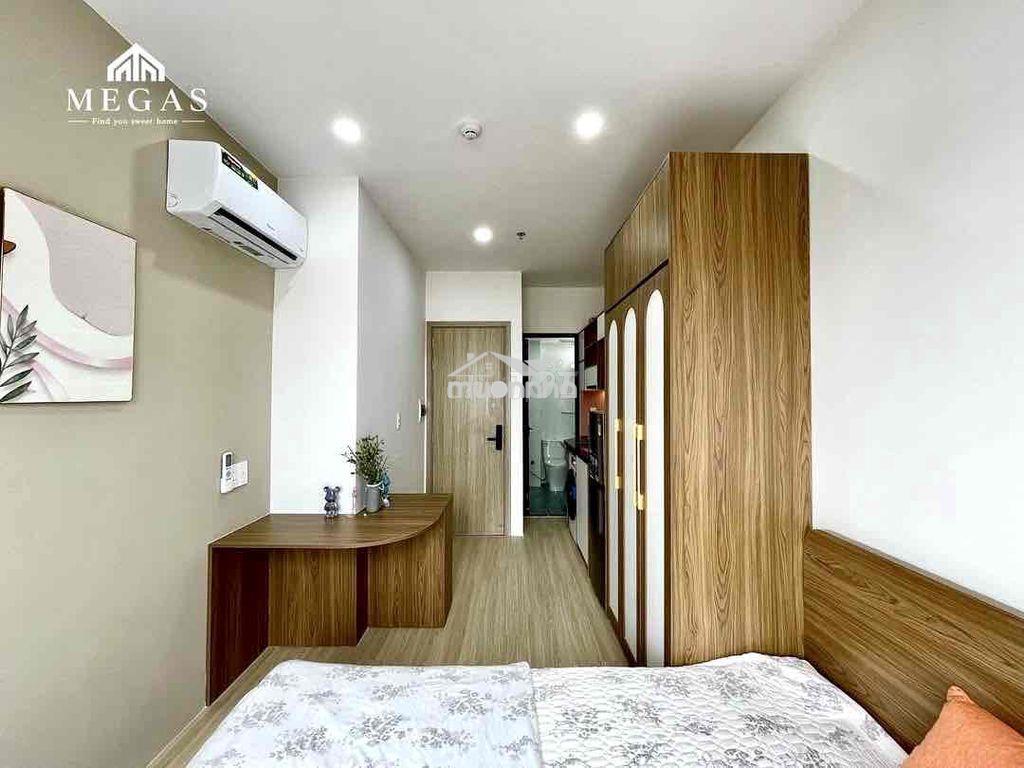 📍Siêu phẩm nhà mới huỳnh văn nghệ - Ảnh 2