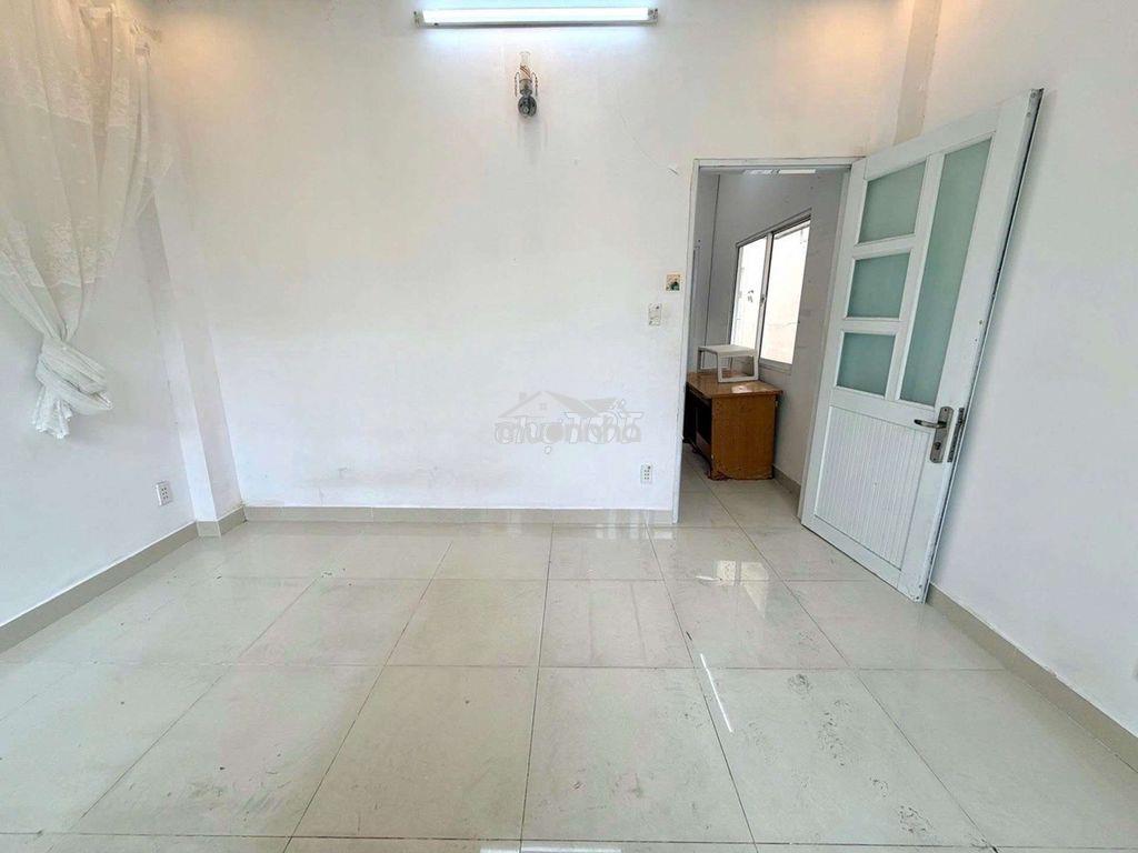 Chủ gấp bán trong 07 ngày tại nguyễn hữu cảnh giá 5,9ty - 40m2, 4pn - Ảnh 4
