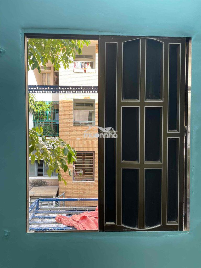 Phòng mới siêu đẹp gần đầm sen - Ảnh 3