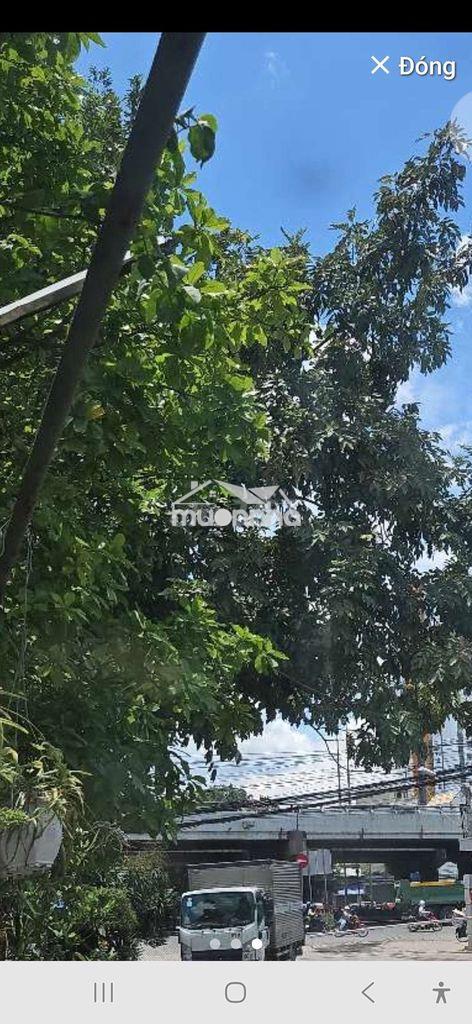 Phòng trọ giá bình dân - Ảnh 3