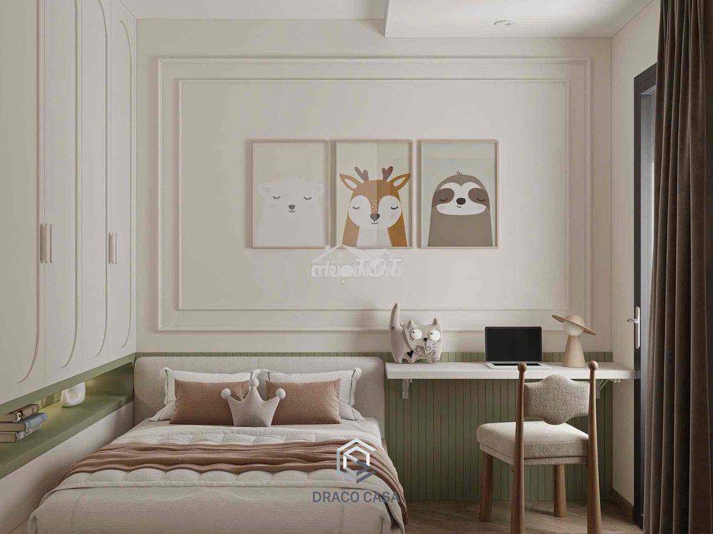 Giỏ hàng bán 499 căn hộ 1pn 2pn 3pn vinhomes grand park - 4