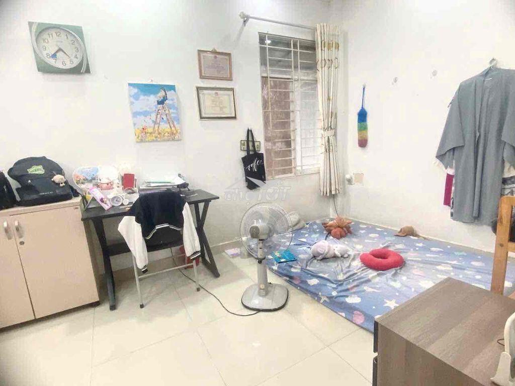 Cần bán,nhà chính chủ - 4