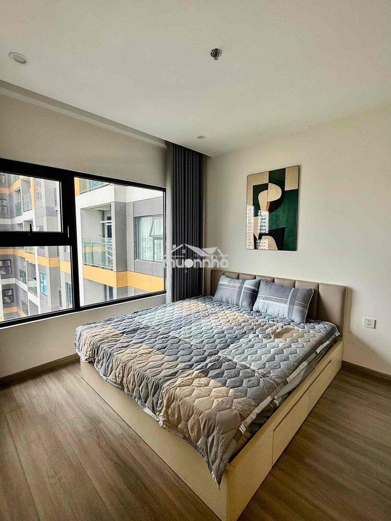 Cho thuê gấp căn 3pn khu gh3 - Ảnh 2