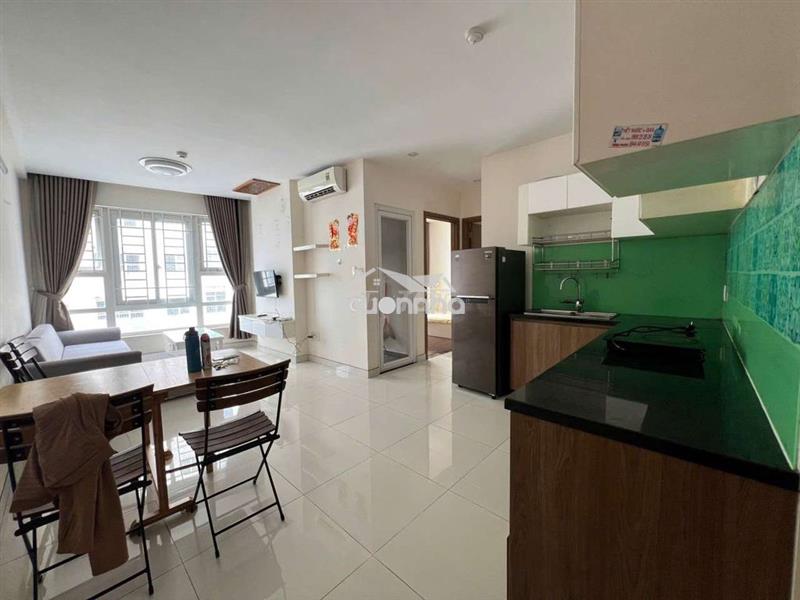 Bán summer square 2pn 2wc giá 3.2 sổ hồng