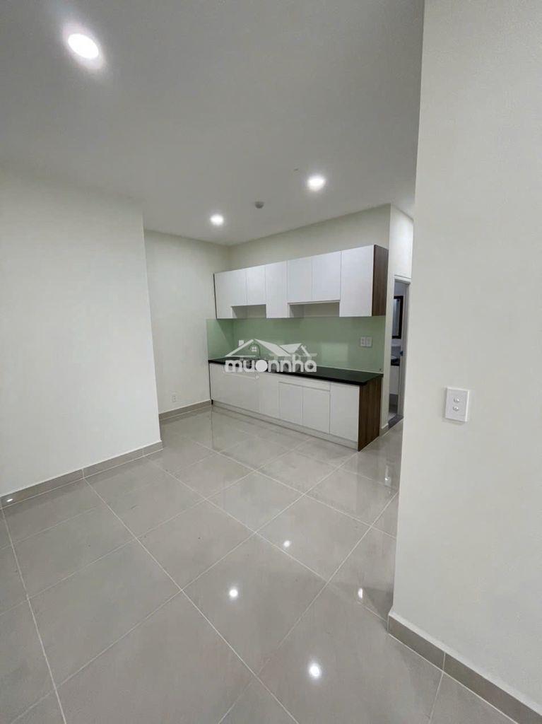 Góc 3pn 2wc 85m2 trống 1/10 có thể ở ngay giá 12,5tr/th tòa mall - Ảnh 3