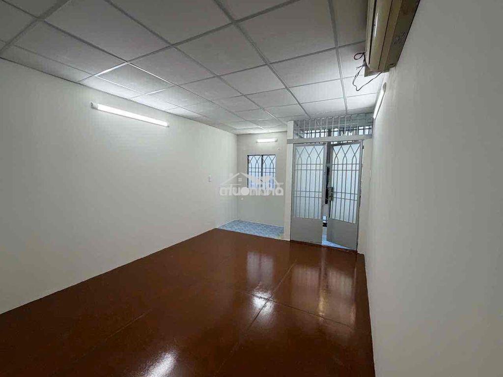 Bán nhà hẻm xe hơi - Ảnh 3