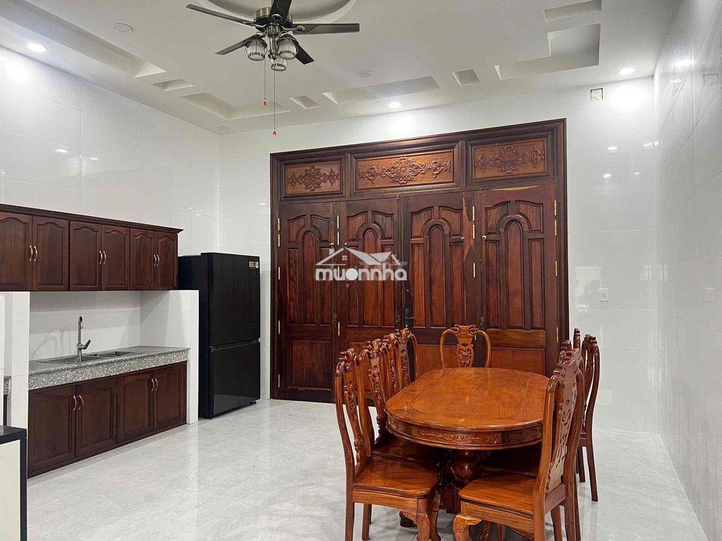 Cần cho thuê nhà phố china touw full nội thất đầy đủ - Ảnh 4