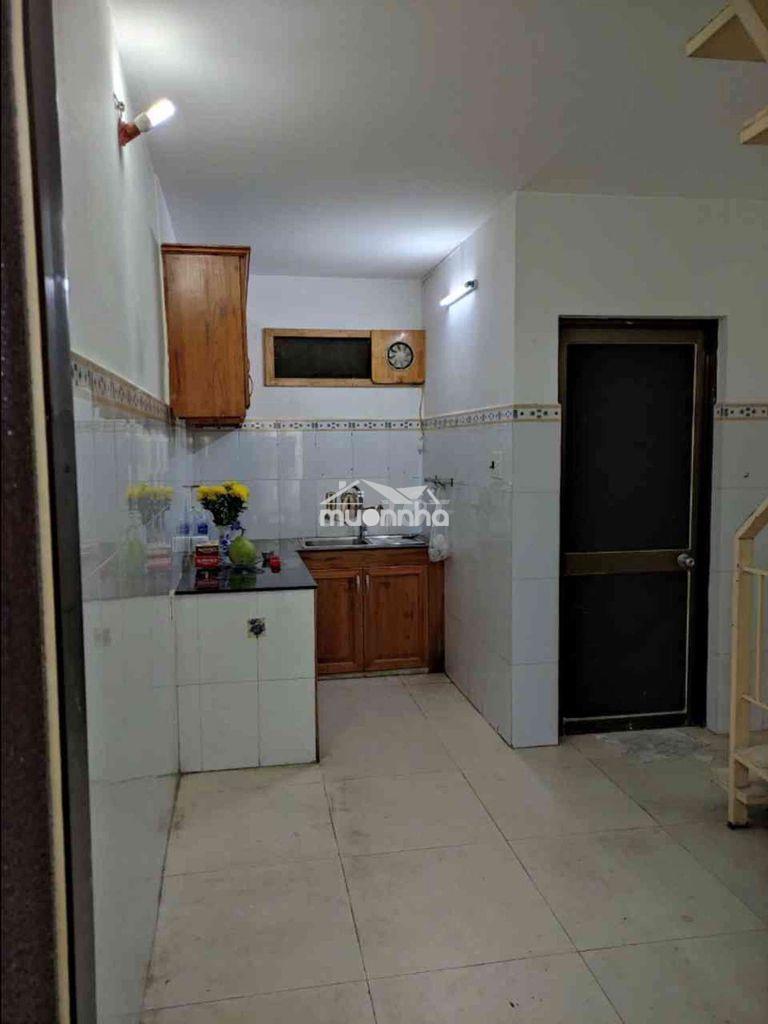 Khu vip q3 - hxh - 3*11,5 - giá 6,8 tỷ - Ảnh 4
