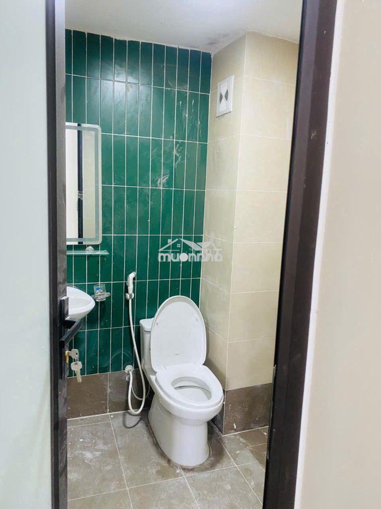 Cho thuê nhà  tầng 1 + 2 mặt phố yên phụ lớn – gần hồ tây, phố cổ - Ảnh 4