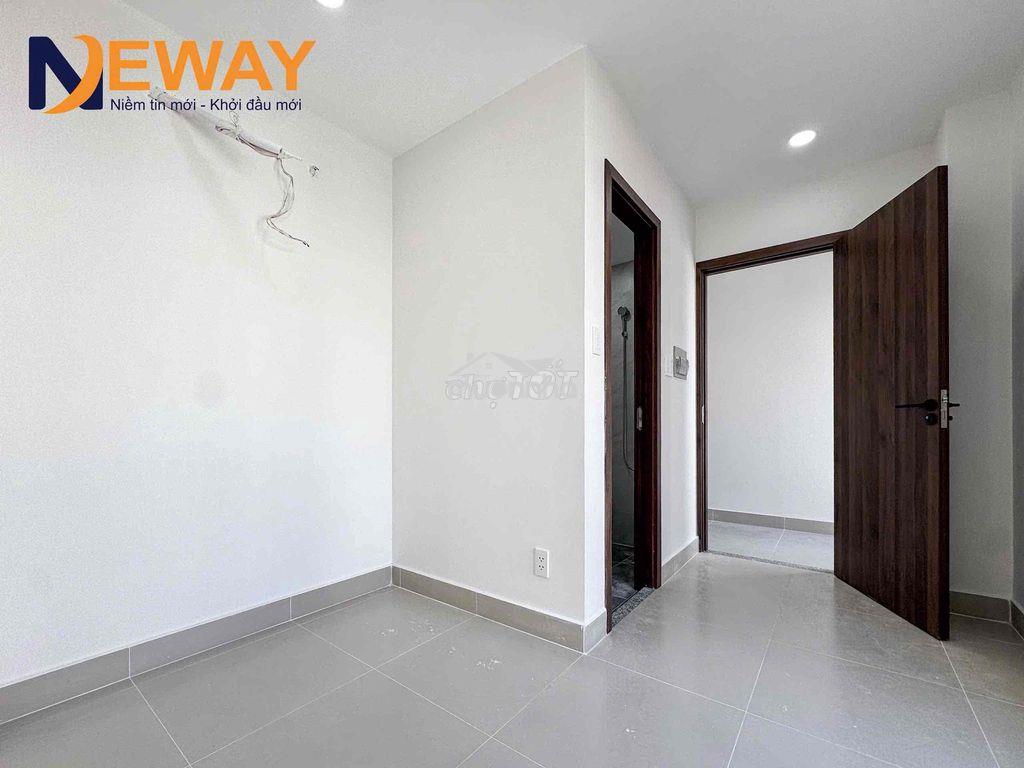 🔥Chính chủ cho thuê 🔥 🏡căn hộ mới xây ngay vòng xoay lê đại hành💡 - Ảnh 2
