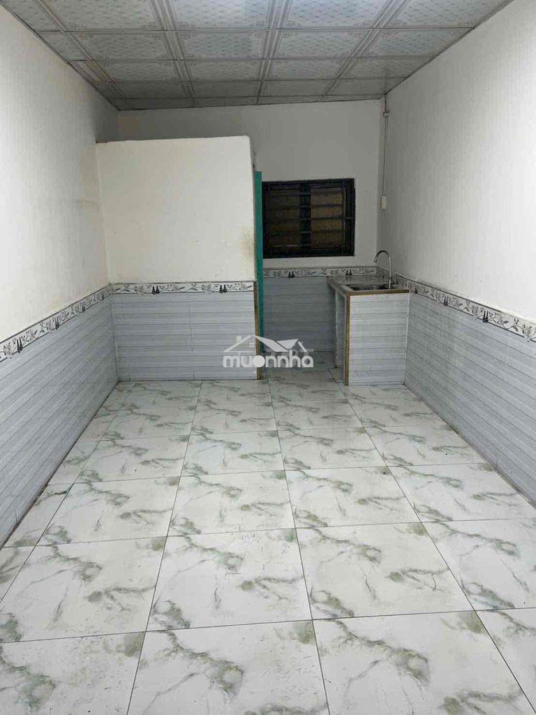 Nhà cho thuê 2triệu