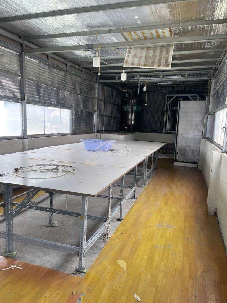 Nhà hẻm 8m bình long 4x20m, 3 tấm, suốt, phù hợp làm may, 12 triệu - Ảnh 4