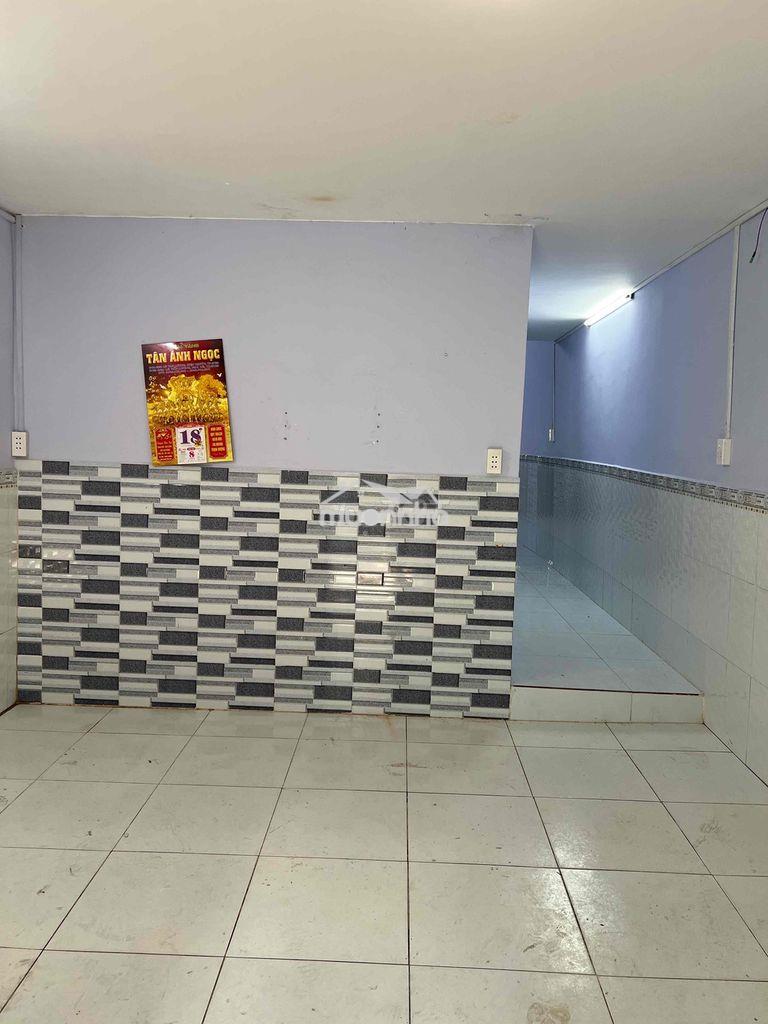 Nhà nguyên căn 6triệu - Ảnh 2