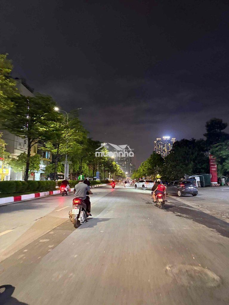 Cho thuê nhà nguyên căn phố miếu đầm vừa làm vp vừa làm kho 100mx2tâng - Ảnh 3
